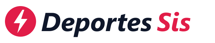Deportes Sis